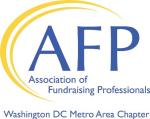 AFPDC_logo_2c