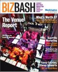 BizBash Magazine
